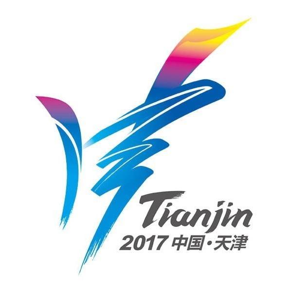 血氧指标从之前不足60%，直接飙升到了95%。